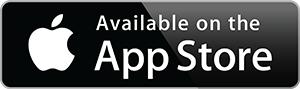 Laravel