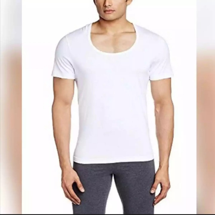 Men's Clothing & Fashion